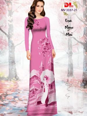 1644985167 vai ao dai dep vua ra (2)